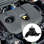 Engine Motor Mount for Hyundai Getz (2002–2005)
