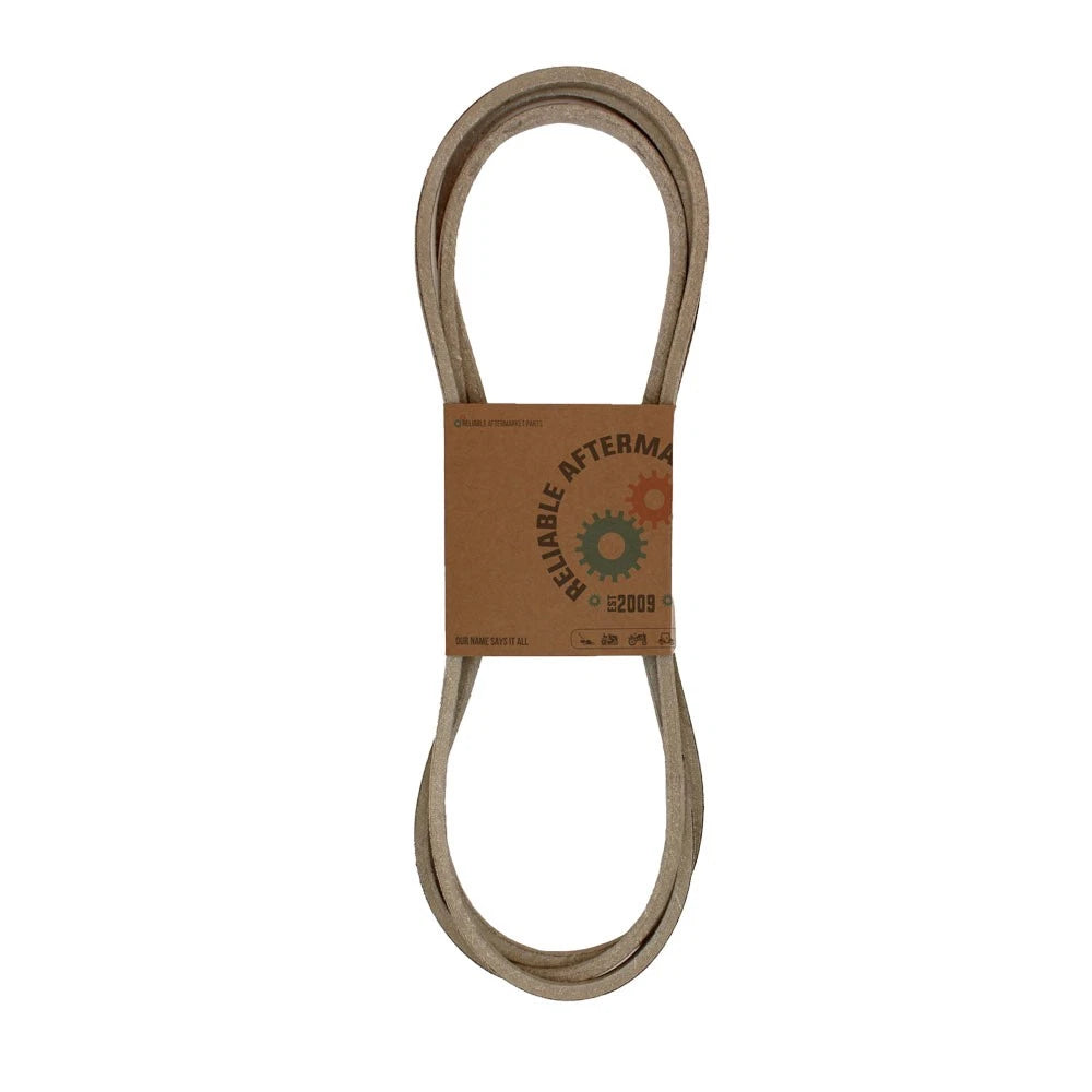 Deck Belt for Zoom 1540 1640 1744 1840 (Replaces 07241600 7241600)