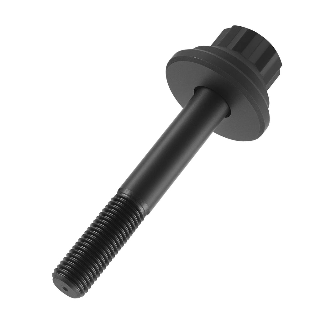 Balancer Bolt for Chevy Small Block Gen III/IV 4.8L (1999-2017)