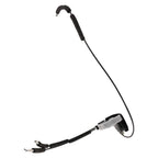 Rear Driver Door Lock Actuator for Infiniti QX56 QX80 (2004–2020)