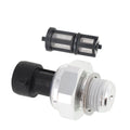 Oil Pressure Sensor for Chevrolet GMC Cadillac (2009–2018)