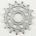15t Front Cs Sprocket Steel for Beta Husqvarna KTM