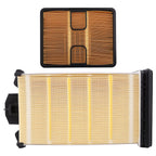 Air Filter Assembly for Cummins QSB4.5 (2003-2018)