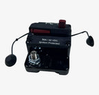 50A Ignition Protected Circuit Breaker for DC Applications