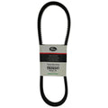 GTR26341 Fan Belt for John Deere