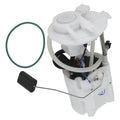 Electric Fuel Pump for Jeep Cherokee (2014–2018)
