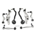 Control Arm Kit for Lexus LS460 (2007–2017)