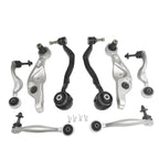 Control Arm Kit for Lexus LS460 (2007–2017)