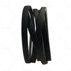 Drive Belt for Greenfield Mowers GT20005 (2000–2000)