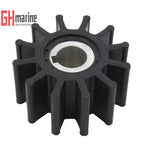 Engine Flexible Water Pump Impeller Kit for Medalist Sabre V6 (Cont.)