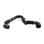 Radiator Intercooler Outlet Hose for Land Rover Range Rover Velar (2018-2023)