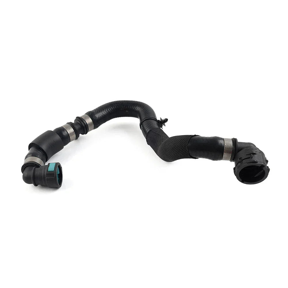 Radiator Intercooler Outlet Hose for Land Rover Range Rover Velar (2018-2023)