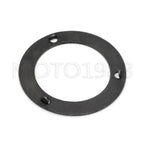Front Wheel Hub Clutch for Polaris Sportsman (1996–2008)