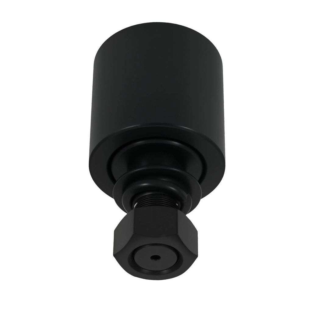 Black Top Roller Kit for CASE CK36/CK38 Mini Excavator (RC208-21904)
