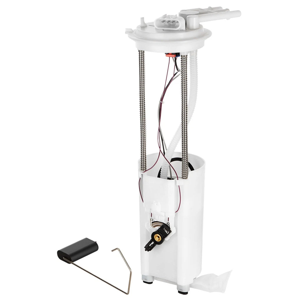 OE Style Electrical Fuel Pump Module Assembly for Chevy GMC C/K 3500 (1998–2002)