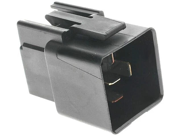 Blower Motor Relay for Mazda B4000 (1998–2010) GC827BS