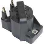 Ignition Coil Set of 3 for Buick LeSabre, Cadillac DeVille
