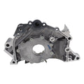 Aisin Oil Pump OPT-012 for Lexus GX470 LX470 Toyota 4Runner (2003–2009)