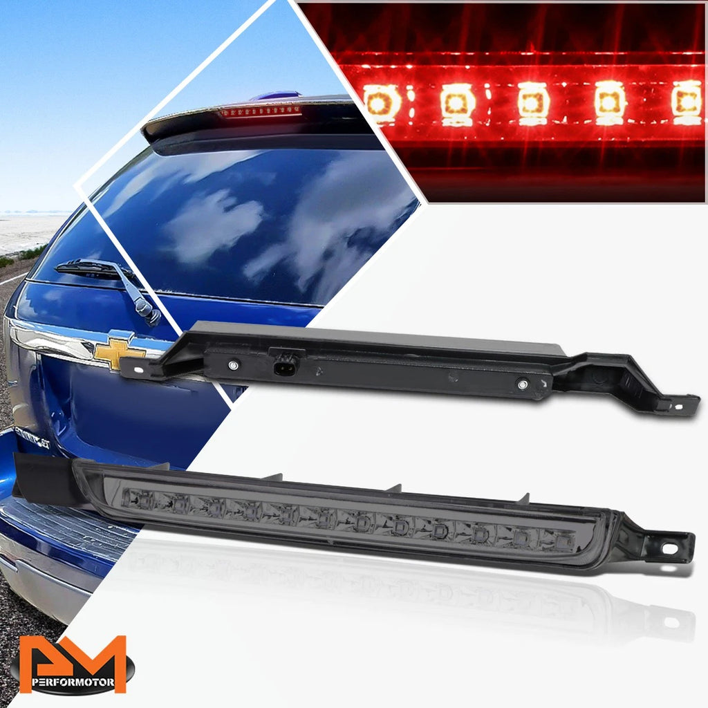 Left Outer Bumper Grille Blanking Plate Insert for BMW 528i 535d 535i 550i (2014–2016)