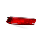 Tail Light Assembly for Volkswagen EOS (2007–2016)