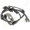 2X ABS Wheel Speed Sensor for Hyundai Sonata (2005–2009)