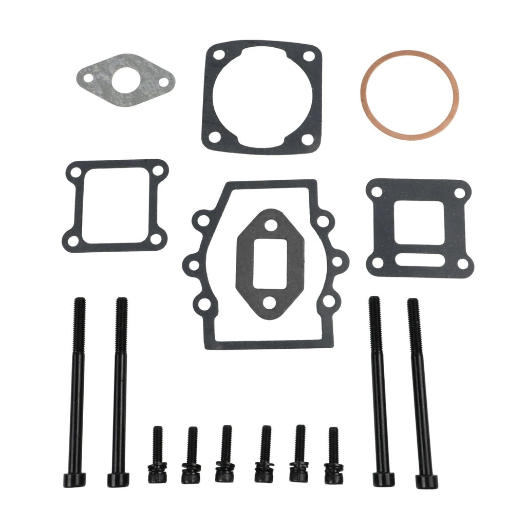 Engine Cylinder Head Gasket Kit for Mini Bike (43cc, 47cc, 49cc)