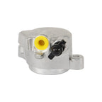 Clutch Slave Cylinder for Suzuki Intruder 1400 (1987–2009)