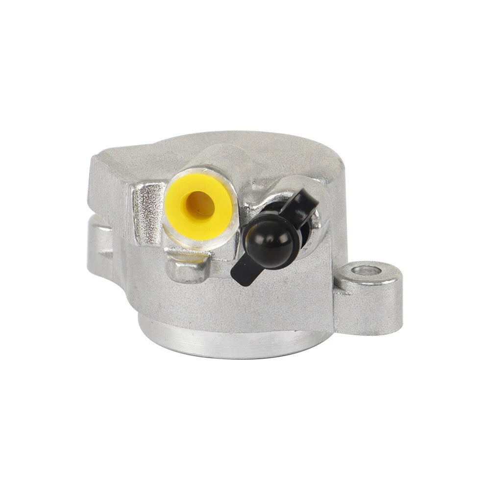 Clutch Slave Cylinder for Suzuki Intruder 1400 (1987–2009)