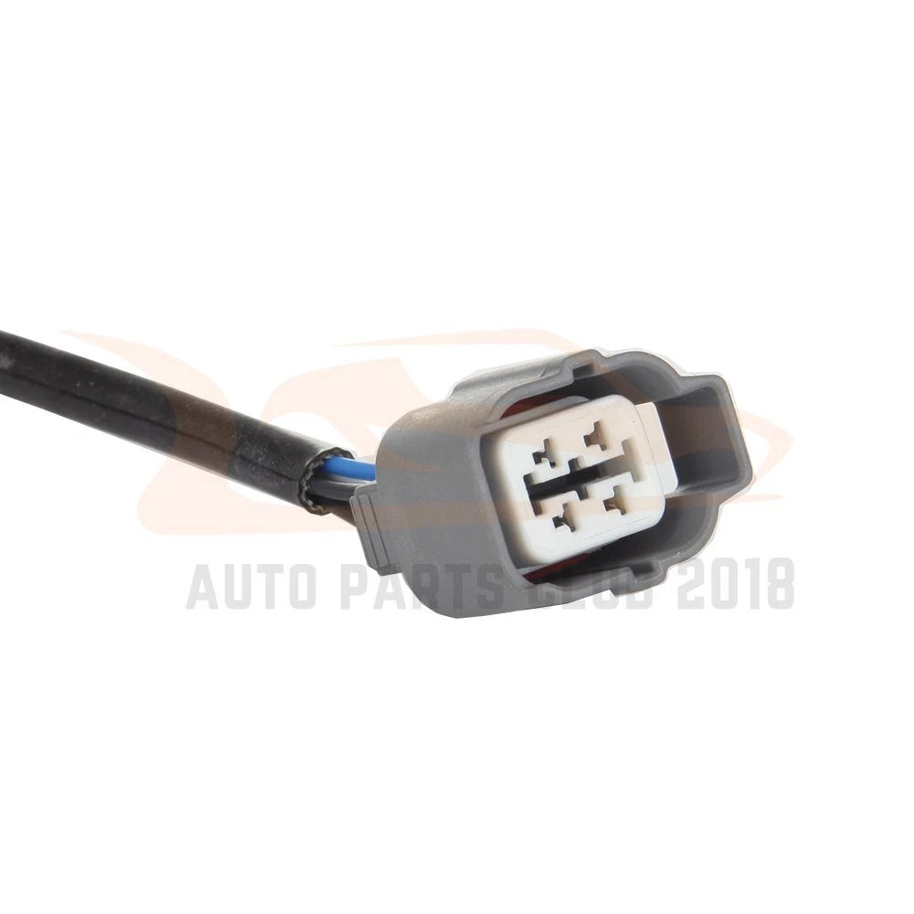 2X Upstream Downstream Oxygen Sensors for Acura TSX 2004-2008