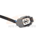 2X Upstream Downstream Oxygen Sensors for Acura TSX 2004-2008