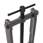 2X Bearing Puller for Gear Removal (180mm)