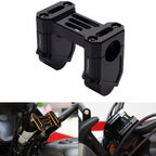 Handlebar Risers for Harley Pan America 1250 RA1250, RA1250S (2021-2024)