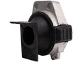 Front Right Engine Mount for Mazda 3 2.3L (2010–2013) NV884XS