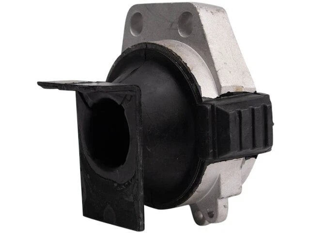 Front Right Engine Mount for Mazda 3 2.3L (2010–2013) NV884XS