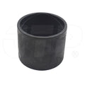 Bushing for Komatsu Models (207-70-61521)
