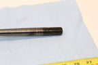Jet Pump Stator Vein Driveshaft for Yamaha Superjet (144mm)