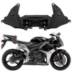 Front Upper Fairing Stay Bracket for Honda CBR600RR (2007–2025)