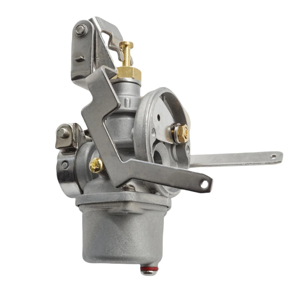 3F0-03100-4 Marine Carburetor for 2.5 3. Outboards