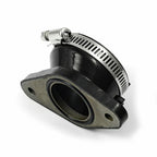Carb Intake Manifold Boot for HONDA Rancher 400 TRX400 4x4 (2004–2007)