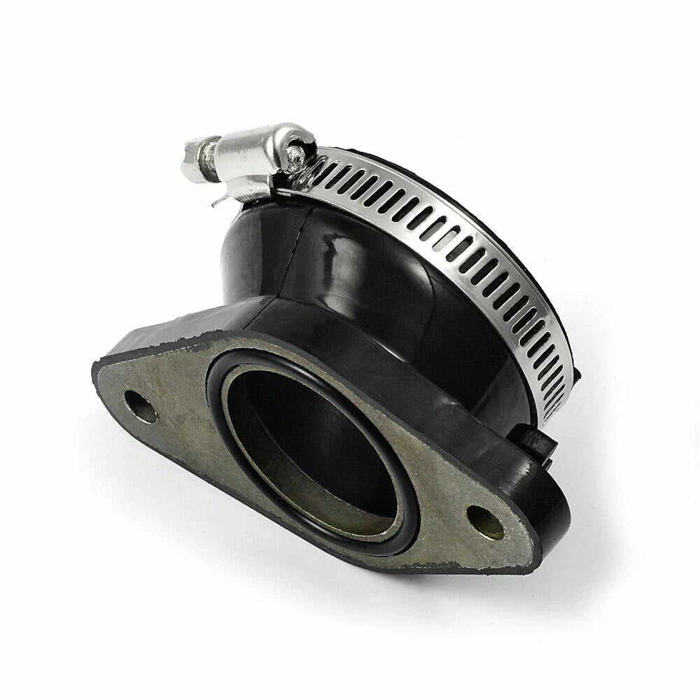 Carb Intake Manifold Boot for HONDA Rancher 400 TRX400 4x4 (2004–2007)