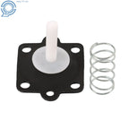 Fuel Pump Repair Kit for Mercury Marine