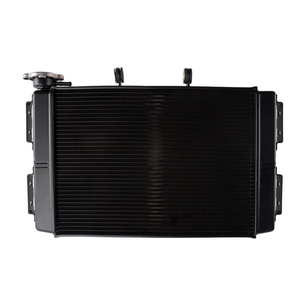 Radiator Cooling Engine Cooler for Daytona 660 (2024–2025)