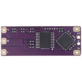 Tuner for AM32 Open Source ESC Firmware 32bit for Brushless Motor Controllers