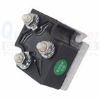 Voltage Regulator Rectifier for Mercury Mariner (1976–1998) 62351A1