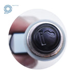 Cigarette Lighter Socket for Toyota Lexus (1990-2010)