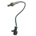 Oxygen Sensor for Chevy Camaro Pontiac Firebird (1998–2000) 250-22013