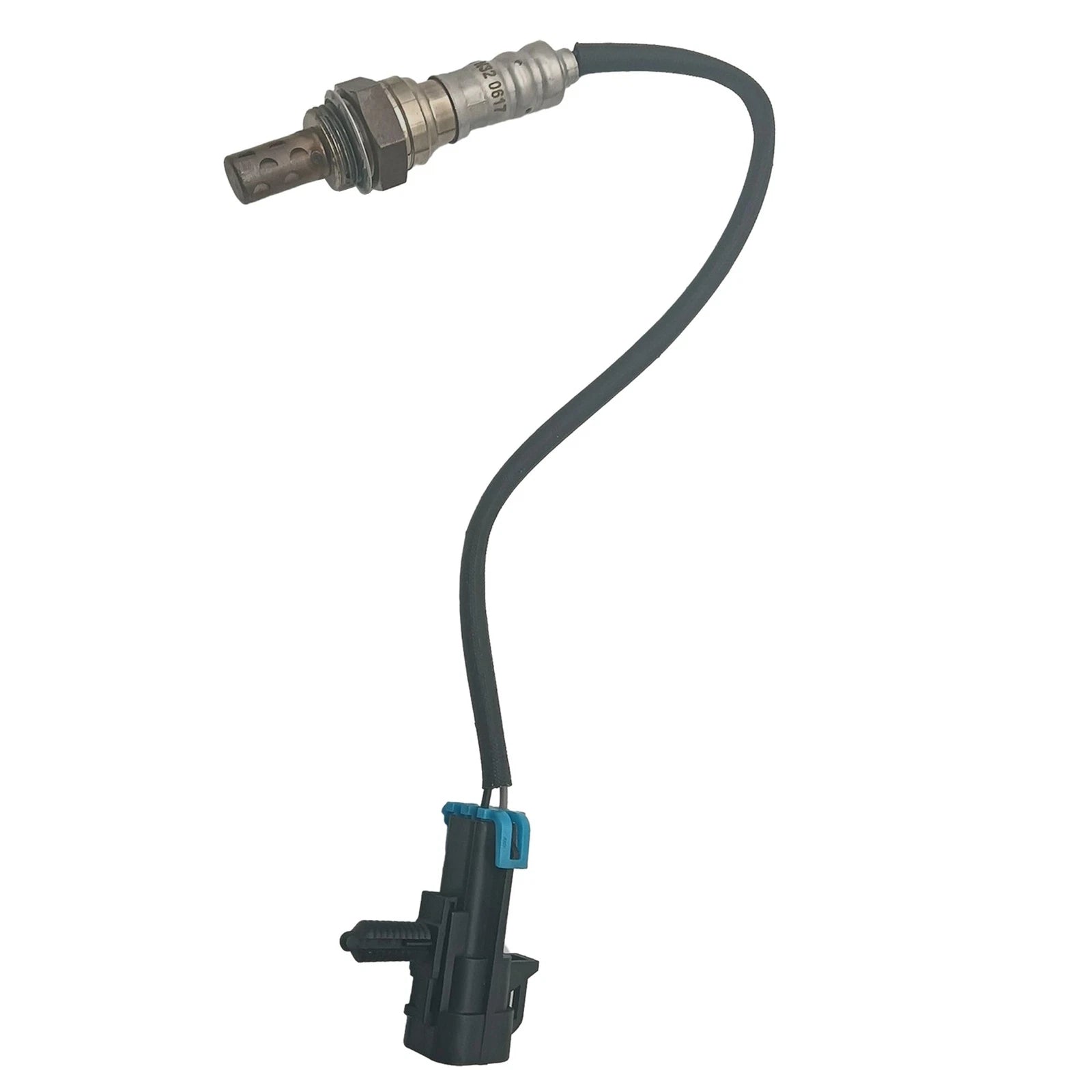 Oxygen Sensor for Chevy Camaro Pontiac Firebird (1998–2000) 250-22013
