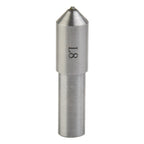 Pen Diamond Dresser for Wheel (1pc, 48mm Length)