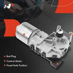 Wiper Motor for Hyundai Elantra (2009–2012) Santa Fe (2013–2018)