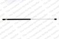 Hood Lift Support for Lesjofors (8004220)